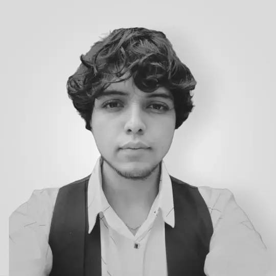 Arq. Diego Eduardo Flores Dirzo, Proyección digital